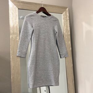 New French Connection Dress
